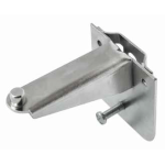 ΒΑΣΕΙΣ & ΣΤΗΡΙΓΜΑΤΑ